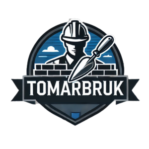 TomarBruk Poznań logo